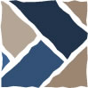 Denver County Pavers