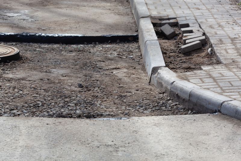 Increase Your Pavers Service Business with an AI Driven, Targeted Website