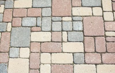 Specialized Paver Suppliers